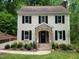 Image 1 of 40: 938 Ivy Ln, Cary