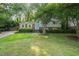 Image 1 of 25: 5219 Knollwood Rd, Raleigh