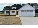 Image 1 of 6: 9490 Turkey Way, Middlesex