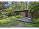 Image 1 of 46: 2715 Rosedale Ave, Raleigh