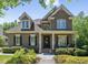 Image 1 of 75: 923 Dominion Hill Dr, Cary