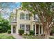Image 1 of 30: 3011 Freeport Dr, Cary