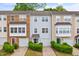 Image 1 of 30: 1237 Stone Manor Dr, Raleigh