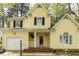 Image 1 of 36: 5517 Banwell Pl, Raleigh