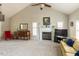Image 3 of 36: 5517 Banwell Pl, Raleigh