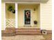 Image 2 of 36: 5517 Banwell Pl, Raleigh