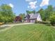Image 2 of 38: 8008 Fairlake Dr, Wake Forest