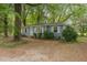 Image 1 of 19: 812 Stallings Rd, Durham