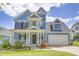 Image 1 of 41: 936 Alba Rose Ave, Wake Forest