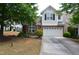 Image 1 of 31: 7850 Cape Charles Dr, Raleigh