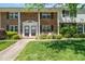 Image 1 of 27: 1002 Willow Dr 58, Chapel Hill