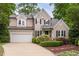 Image 1 of 46: 106 Ivy Hollow Ct, Morrisville