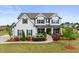 Image 1 of 65: 8633 Ancient Ln, Wake Forest