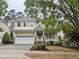 Image 1 of 30: 2413 Goodrich Dr, Raleigh