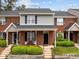 Image 1 of 21: 8704 Leeds Forest Ln, Raleigh