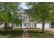 Image 1 of 33: 4621 Windmere Chase Dr, Raleigh