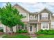 Image 1 of 30: 351 Red Elm Drive Dr, Durham