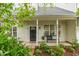 Image 1 of 28: 9010 Hillcross Ct, Raleigh