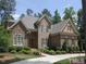 Image 1 of 50: 12232 The Gates Dr, Raleigh