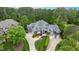 Image 2 of 63: 6009 Valencia Ct, Raleigh