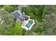 Image 4 of 63: 6009 Valencia Ct, Raleigh