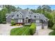 Image 1 of 63: 6009 Valencia Ct, Raleigh
