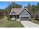 Image 1 of 46: 3609 Legato Ln, Wake Forest
