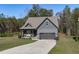 Image 2 of 46: 3609 Legato Ln, Wake Forest