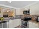Image 4 of 22: 5617 Bringle Ct, Raleigh