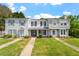 Image 1 of 22: 5617 Bringle Ct, Raleigh