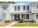 Image 2 of 22: 5617 Bringle Ct, Raleigh