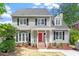 Image 1 of 32: 1708 Point Owoods Ct, Raleigh