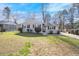 Image 1 of 14: 1112 Kitt Place Pl, Raleigh