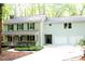 Image 1 of 27: 3116 Avondale Ct, Raleigh