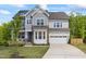 Image 1 of 68: 101 Trautz Ln, Holly Springs