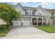 Image 2 of 42: 269 Seymour Pl, Cary