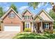 Image 1 of 34: 8121 Pony Pasture Ct, Raleigh