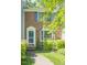 Image 1 of 34: 1120 Collington Dr, Cary