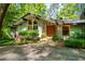 Image 1 of 64: 627 Lakestone Dr, Raleigh