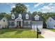 Image 1 of 32: 3104 Stone Gap Ct, Raleigh