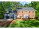 Image 1 of 35: 621 Great Pine Way, Raleigh
