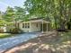 Image 1 of 31: 2619 Crestline Ave, Raleigh