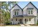 Image 1 of 48: 5053 Lundy Dr 101, Raleigh