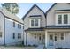 Image 1 of 48: 5057 Lundy Dr 102, Raleigh