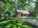 Image 1 of 41: 5824 Country Forest Dr, Raleigh