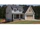 Image 1 of 20: 3991 Hope Valley Dr, Wake Forest