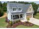 Image 1 of 49: 3991 Hope Valley Dr, Wake Forest