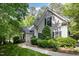 Image 1 of 26: 3200 Nimich Pond Way, Raleigh