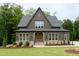 Image 1 of 51: 3985 Hope Valley Dr, Wake Forest