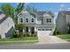 Image 1 of 50: 1906 Woodall Crest Dr, Apex